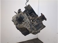 02E300043M, 02E300043MX КПП - робот Skoda Octavia (A5) 2004-2013 21256801 #2