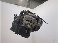 02E300043M, 02E300043MX КПП - робот Skoda Octavia (A5) 2004-2013 21256801 #3