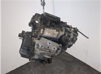 02E300043M, 02E300043MX КПП - робот Skoda Octavia (A5) 2004-2013 21256801 #4