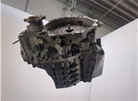 02E300043M, 02E300043MX КПП - робот Skoda Octavia (A5) 2004-2013 21256801 #5