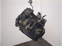 02E300043M, 02E300043MX КПП - робот Skoda Octavia (A5) 2004-2013 21256801 #6
