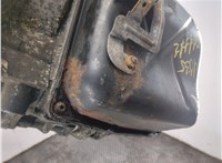 02E300043M, 02E300043MX КПП - робот Skoda Octavia (A5) 2004-2013 21256801 #7