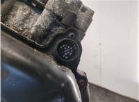 02E300043M, 02E300043MX КПП - робот Skoda Octavia (A5) 2004-2013 21256801 #8