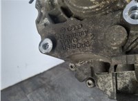 02E300043M, 02E300043MX КПП - робот Skoda Octavia (A5) 2004-2013 21256801 #9