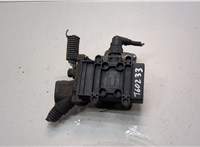 5801611738 Выключатель массы (контактор) Iveco Stralis 2012-2021 21256853 #1