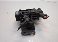 5801611738 Выключатель массы (контактор) Iveco Stralis 2012-2021 21256853 #4