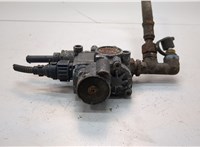 4721950550 Модулятор ABS Iveco Stralis 2012-2021 21256919 #2