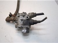 4721950550 Модулятор ABS Iveco Stralis 2012-2021 21256919 #3