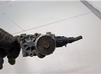 4721950550 Модулятор ABS Iveco Stralis 2012-2021 21256919 #5