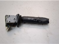 5801781372 Переключатель подрулевой (моторный тормоз) Iveco Stralis 2012-2021 21256934 #1