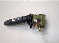 5801781372 Переключатель подрулевой (моторный тормоз) Iveco Stralis 2012-2021 21256934 #4