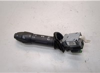 5801781376 Переключатель поворотов и дворников (стрекоза) Iveco Stralis 2012-2021 21256936 #1