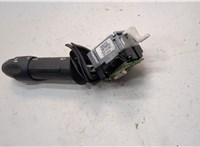 5801781376 Переключатель поворотов и дворников (стрекоза) Iveco Stralis 2012-2021 21256936 #5