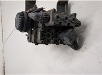 5801474271 Кран уровня пола Iveco Stralis 2012-2021 21256951 #4