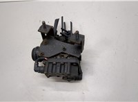 5801474271 Кран уровня пола Iveco Stralis 2012-2021 21256951 #6