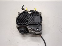 504381868 Насос AdBlue, модуль Iveco Stralis 2012-2021 21256960 #5