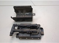 504280976 Блок управления светом Iveco Stralis 2012-2021 21256973 #1