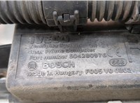 504280976 Блок управления светом Iveco Stralis 2012-2021 21256973 #2