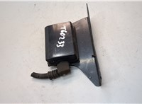 4460670002 Блок управления круиз-контроля Iveco Stralis 2012-2021 21256983 #4