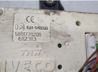 5801770206 Блок управления центральным замком Iveco Stralis 2012-2021 21256987 #3