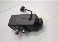 5801801485 Отопитель автономный Iveco Stralis 2012-2021 21257052 #4