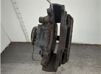  Колодки тормозные Iveco Stralis 2012-2021 11856213 #1