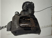  Колодки тормозные Iveco Stralis 2012-2021 11856213 #2