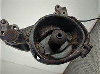  Колодки тормозные Iveco Stralis 2012-2021 11856213 #3