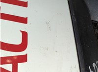  Капот Iveco Stralis 2012-2021 21257077 #9