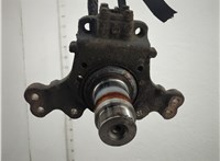 A9753320901 Кулак поворотный Mercedes Atego 2 2004-2022 21257108 #3