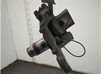 A9753320901 Кулак поворотный Mercedes Atego 2 2004-2022 21257108 #4