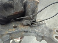 A9753320901 Кулак поворотный Mercedes Atego 2 2004-2022 21257108 #5