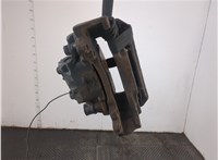 5801341083 Суппорт Iveco Stralis 2012-2021 21257111 #2