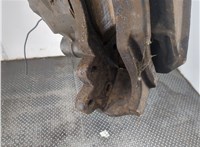 5801341083 Суппорт Iveco Stralis 2012-2021 21257111 #3
