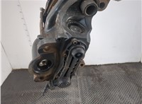 5801341083 Суппорт Iveco Stralis 2012-2021 21257111 #4