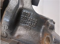 5801341083 Суппорт Iveco Stralis 2012-2021 21257111 #5