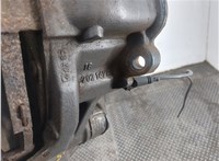 5801341083 Суппорт Iveco Stralis 2012-2021 21257111 #6