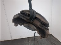 5801341082 Суппорт Iveco Stralis 2012-2021 21257157 #4