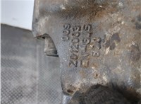 5801341082 Суппорт Iveco Stralis 2012-2021 21257157 #5