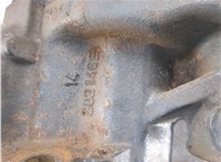 5801341082 Суппорт Iveco Stralis 2012-2021 21257157 #6