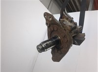 7182985 Кулак поворотный Iveco Stralis 2012-2021 21257172 #4