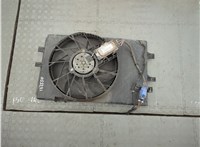 A1695002493 Вентилятор радиатора Mercedes A W169 2004-2012 21257216 #1