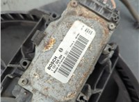 A1695002493 Вентилятор радиатора Mercedes A W169 2004-2012 21257216 #2