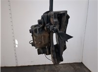 5801341083 Суппорт Iveco Stralis 2012-2021 21257218 #3