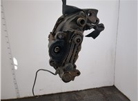 5801341083 Суппорт Iveco Stralis 2012-2021 21257218 #4