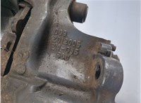 5801341083 Суппорт Iveco Stralis 2012-2021 21257218 #5