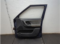 3B2837016AB Замок двери Skoda Fabia 2007-2014 11856279 #3