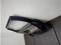 3B2837016AB Замок двери Skoda Fabia 2007-2014 11856279 #4