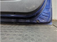 3B2837016AB Замок двери Skoda Fabia 2007-2014 11856279 #8