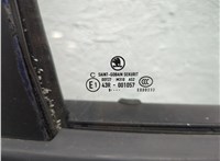 3B2837016AB Замок двери Skoda Fabia 2007-2014 11856279 #10